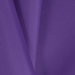 Purple 210 Denier Coated Nylon Oxford Fabric