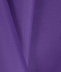 Purple 210 Denier Coated Nylon Oxford Fabric
