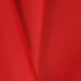 Red 210 Denier Coated Nylon Oxford Fabric