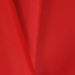 Red 210 Denier Coated Nylon Oxford Fabric thumbnail image 1 of 1
