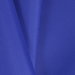 Royal Blue 210 Denier Coated Nylon Oxford Fabric