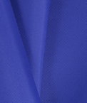 Royal Blue 210 Denier Coated Nylon Oxford Fabric