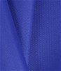 Royal Blue 210 Denier Coated Nylon Oxford Fabric