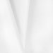 White 210 Denier Coated Nylon Oxford Fabric