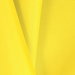 Yellow 210 Denier Coated Nylon Oxford Fabric