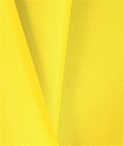 Coated Nylon Oxford Fabric by the Yard | OnlineFabricStore