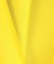 Yellow 210 Denier Coated Nylon Oxford