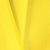 Yellow 210 Denier Coated Nylon Oxford