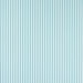 Premier Prints Outdoor Clarke Aqua Fabric