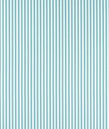 Premier Prints Outdoor Clarke Aqua Fabric