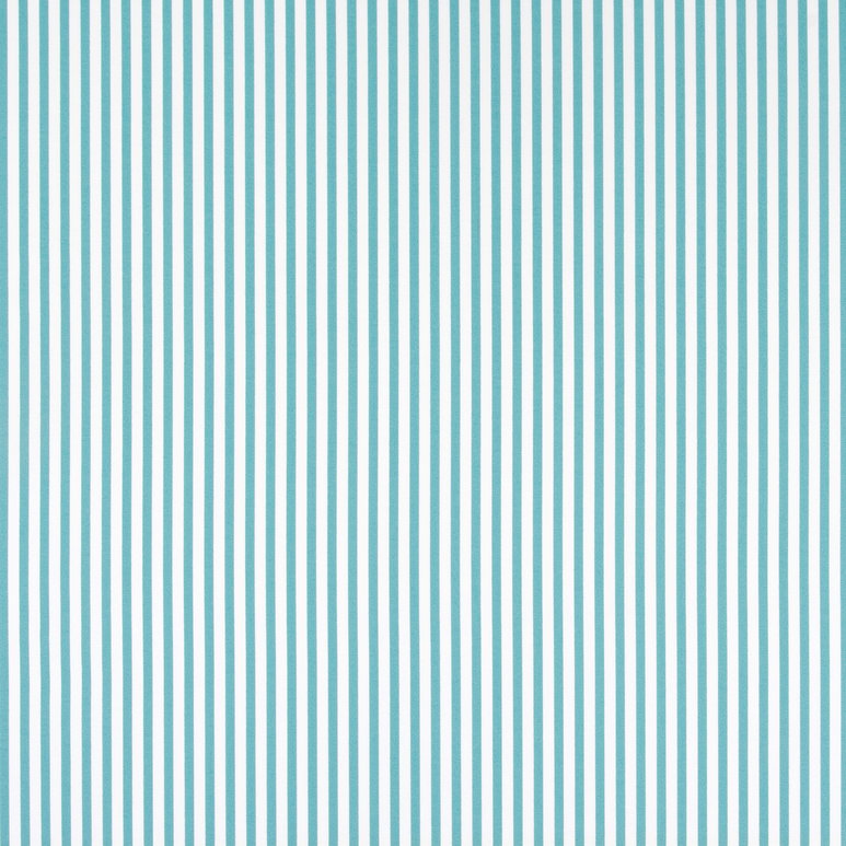 Premier Prints Outdoor Clarke Aqua Fabric