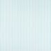 Premier Prints Outdoor Clarke Arctic Blue Fabric