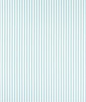 Premier Prints Outdoor Clarke Arctic Blue Fabric