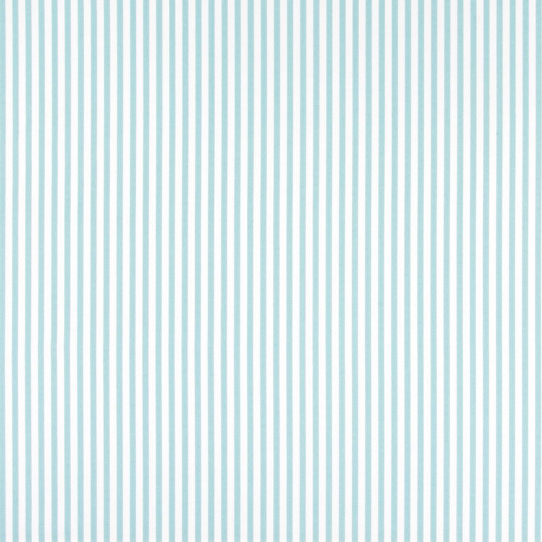 Premier Prints Outdoor Clarke Arctic Blue Fabric