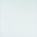Premier Prints Outdoor Clarke Belmont Blue Fabric