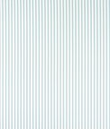 Premier Prints Outdoor Clarke Belmont Blue Fabric