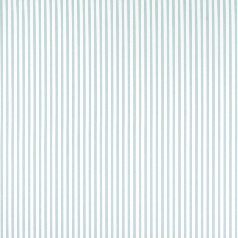 Premier Prints Outdoor Clarke Belmont Blue Fabric