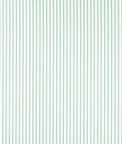 Premier Prints Outdoor Clarke Blue Stone Fabric