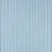 Premier Prints Outdoor Clarke Island Blue Fabric