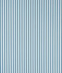 Premier Prints Outdoor Clarke Island Blue Fabric