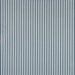 Premier Prints Outdoor Clarke Oxford Fabric