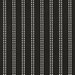Premier Prints Outdoor Cole Matte Black Fabric