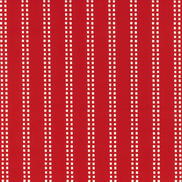 Premier Prints Outdoor Cole Rojo Fabric