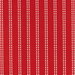 Premier Prints Outdoor Cole Rojo Fabric