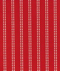 Premier Prints Outdoor Cole Rojo Fabric