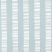 Premier Prints Outdoor Dash Belmont Blue Fabric