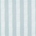 Premier Prints Outdoor Dash Belmont Blue Fabric