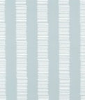 Premier Prints Outdoor Dash Belmont Blue Fabric