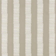 Premier Prints Outdoor Dash Beech Wood Fabric