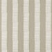 Premier Prints Outdoor Dash Beech Wood Fabric