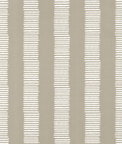 Premier Prints Outdoor Dash Beech Wood Fabric