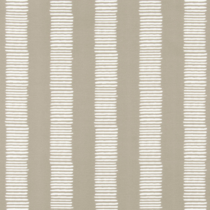 Premier Prints Outdoor Dash Beech Wood Fabric image 1 of 1
