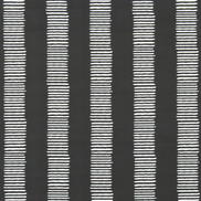 Premier Prints Outdoor Dash Falcon Grey Fabric