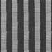 Premier Prints Outdoor Dash Falcon Grey Fabric