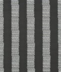 Premier Prints Outdoor Dash Falcon Grey Fabric