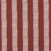 Premier Prints Outdoor Dash Farrow Fabric