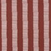 Premier Prints Outdoor Dash Farrow Fabric