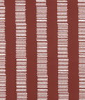 Premier Prints Outdoor Dash Farrow Fabric