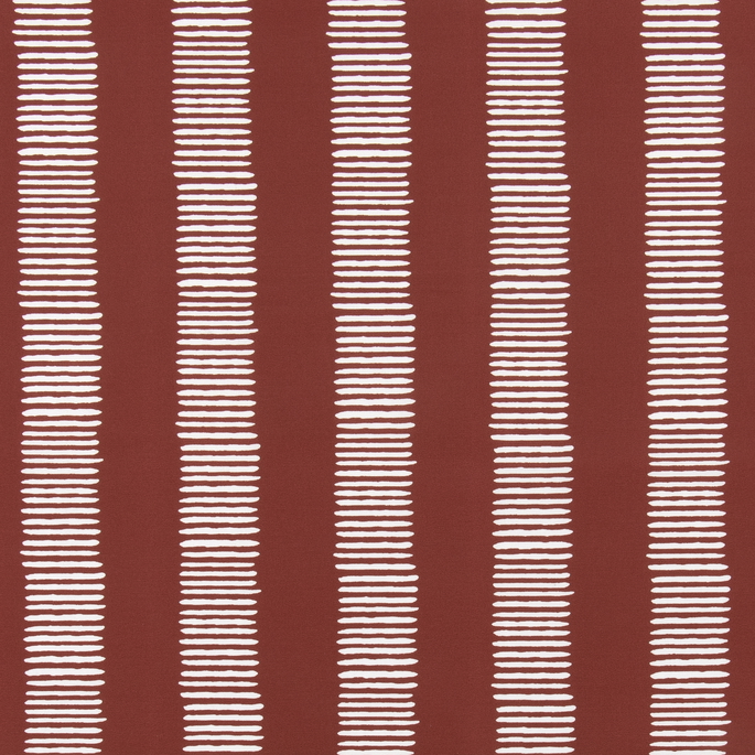 Premier Prints Outdoor Dash Farrow Fabric image 1 of 1