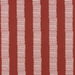 Premier Prints Outdoor Dash Farrow Fabric thumbnail image 1 of 1