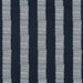 Premier Prints Outdoor Dash Passport Navy Fabric