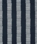 Premier Prints Outdoor Dash Passport Navy Fabric