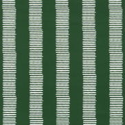 Premier Prints Outdoor Dash Tropic Green Fabric