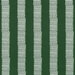 Premier Prints Outdoor Dash Tropic Green Fabric