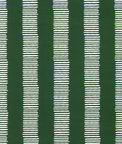 Premier Prints Outdoor Dash Tropic Green Fabric