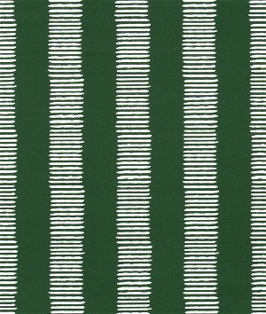 Premier Prints Outdoor Dash Tropic Green Fabric
